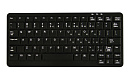 AK-C4110F-US-B/RU KG25215 TKG-083-IP68-KGEH-BLACK-USB-US/CYR