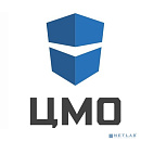 REM Верт блок розеток, мониторинг, измерение, 3 фазы 16А, 36C13, 12C19, 2100 мм, вх IEC 309, шнур 3м (R-MC8-3x16-36C13-12C19-MI-2100-3-3PN)