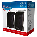 SmartBuy® ORCA BAND, мощность 6Вт, питание от USB (арт. SBA-1000)/60