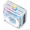 Cooler Zalman CNPS10X OPTIMA II White RGB