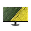 Монитор LCD 27" SA270ABI BLACK UM.HS0EE.A01 ACER
