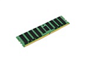 Память KINGSTON for HP/Compaq (P00926-B21) DDR4 LRDIMM 64GB 2933MHz ECC Registered Load Reduced Quad Rank Module