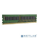 Hp 32Gb DDR3L DIMM ECC Reg PC3-8500 CL7 627814-B21 / 632205-001