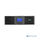 Hp Q7G11A G2 R6000 3U IEC/230V 9out INTL UPS
