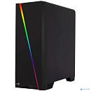 IRU Home 320A5GE MT [1913991] Black { Ryzen 5 5600G/16Gb/ SSD512Gb/ DOS}