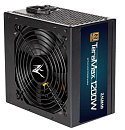 Блок питания ATX12V 1200W ZM1200-TMX ZALMAN