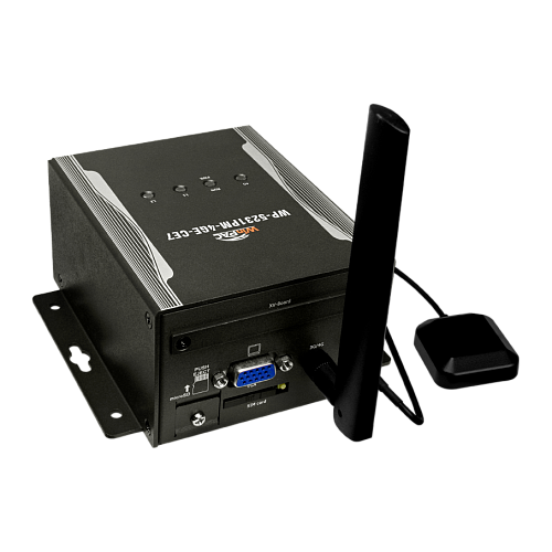 WP-5231PM-4GE-CE7 CR