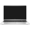 HP ProBook 450 G9 [724Q1EA] Silver 15.6" {FHD i5 1235U/16Gb/SSD512Gb/DOS}