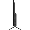 KIVI 40F740LB