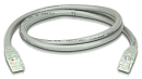 Кабель ATEN 3 m Cat 6 Extension Cable