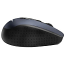 Acer OMR060 [ZL.MCEEE.00C] Mouse wireless USB (6but) black