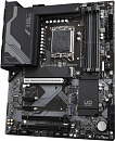 Материнская плата Gigabyte Z790 D DDR4 Soc-1700 Intel Z790 4xDDR4 ATX AC`97 8ch(7.1) 2.5Gg RAID+HDMI