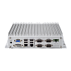 eBOX-3231