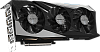 Видеокарта GV-R66XTGAMING OC-8GD