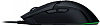 Мышь Razer Cobra черный оптическая 8500dpi USB 5but (RZ01-04650100-R3M1)