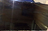 LED панель Philips 43BDL4050D/00