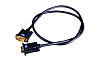 Кабель Crestron [CBL-VGA-25] высококачественный RGB и VGA кабель, длина 7,6 м