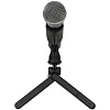 Микрофон Audio-Technica ATR2100X-USB