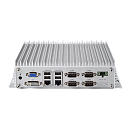eBOX-3231