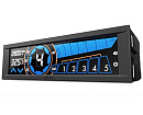 NZXT SENTRY 3 METER (TOUCHSCREEN)