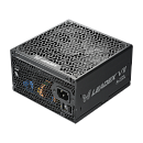 Блок питания 850 Ватт/ Super Flower Power Supply Leadex VII, 850W, ATX 3.0, 140mm, 12xSATA, 3xPCI-E(6+2), 1x12VHPWR, APFC, 80+ GOLD, Full Modular