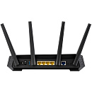 Маршрутизатор ASUS Маршрутизатор/ GS-AX3000