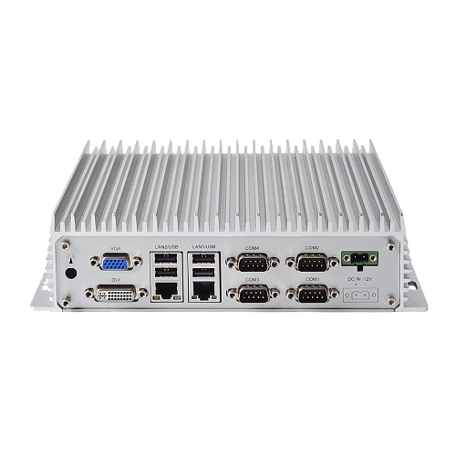 eBOX-3231