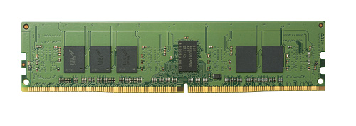 Память DDR4 Kingston KVR21R15S8/4 4Gb DIMM ECC Reg PC4-17000 CL15 2133MHz