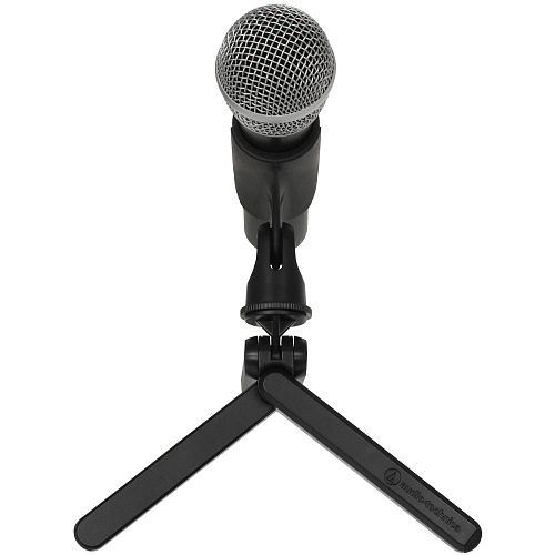 Микрофон Audio-Technica ATR2100X-USB