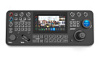 Контроллер для видеокамер Exell EXV-CC70