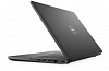 Ноутбук Dell Latitude 5400 Core i5 8365U/8Gb/SSD512Gb/Intel UHD Graphics 620/14"/WVA/FHD (1920x1080)/Windows 10 Professional Multi Language 64/black/W