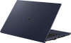 Ноутбук/ ASUS B1400CEAE-EB4332R 14"(1920x1080 (матовый))/Intel Core i5 1135G7(2.4Ghz)/16384Mb/512PCISSDGb/noDVD/Int:IntelIrisXeGraphics/Cam/BT/WiFi