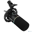 Микрофон MAONO PD200X