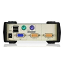 ATEN CS82U