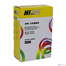 Hi-Black PFI-120MBK Картридж струйный для Canon TM-200/205/300/305, matte black