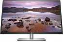 Монитор HP 31.5" 32s Display черный IPS 5ms 16:9 HDMI 250cd 178гр/178гр 1920x1080 D-Sub 7.72кг
