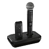 Сетевая док-станция Shure MXWNDX2