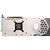 Видеокарта/ GeForce RTX 4090 SUPRIM 24G