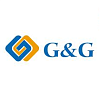 Cartridge G&G 126A для HP LJ CP1025, желтый (1000 стр.) (аналог CE312A)