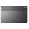 lenovo tab p11 tb350xu 11.5", 4gb, 128gb, 3g, lte, android 12 темно-серый