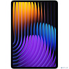 Xiaomi Pad 7 Pro 8GB/128GB Green