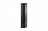 JBL CBT 50LA-1-WH