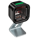 Сканер штрикода Datalogic Magellan 1500i, Black, Std Configuration, 2D, Tilting Stand with Magnetic Base, USB A Cable