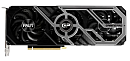PALIT NED3080S19IA-132AA RTX3080 GAMINGPRO OC 10G GDDR6X 1440/19000 320bit 3-DP HDMI