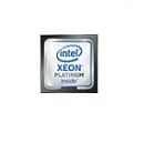 Intel Xeon-Platinum 8268 (2.9GHz/24-core/205W) Processor (SRF95)