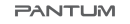 Тонер-картридж Pantum Toner cartridge CTL-1100XC for CP1100/CP1100DW/CM1100DN/CM1100DW/CM1100ADN/CM1100ADW/CM1100FDW Cyan (2300 pages)