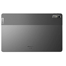 Lenovo Tab P11 TB350XU 11.5", 4GB, 128GB, 3G, LTE, Android 12 темно-серый