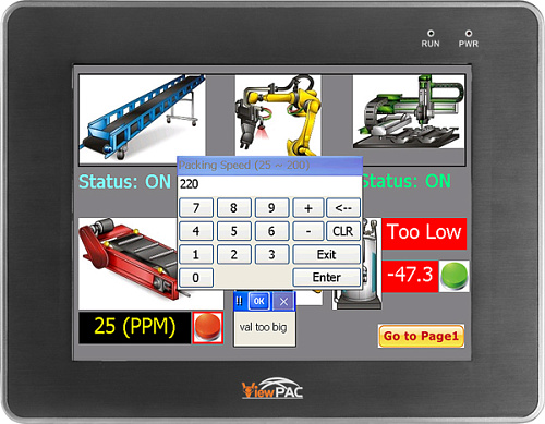 VP-4137-EN CR