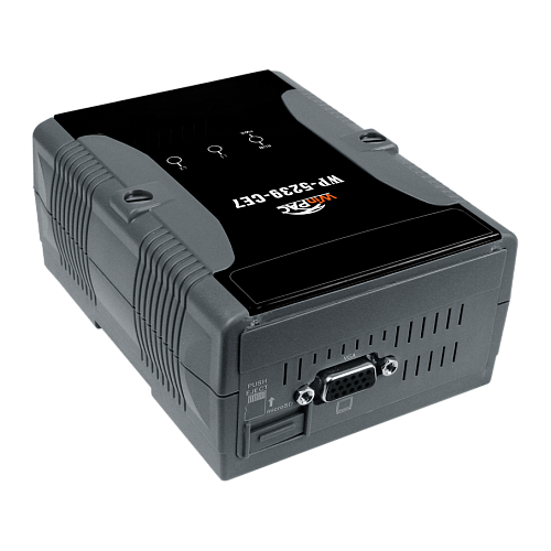 WP-5239-CE7