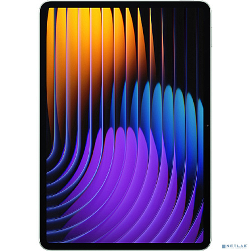 Xiaomi Pad 7 Pro 8GB/128GB Green